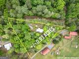477 Corinth Church Road - Photo 27