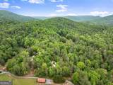 477 Corinth Church Road - Photo 28