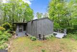 477 Corinth Church Road - Photo 3