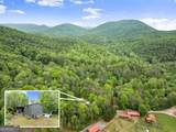 477 Corinth Church Road - Photo 30