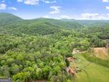 477 Corinth Church Road - Photo 31