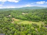 477 Corinth Church Road - Photo 32