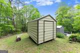 477 Corinth Church Road - Photo 4