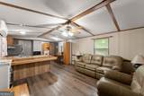 477 Corinth Church Road - Photo 6