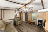 477 Corinth Church Road - Photo 8