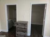 116 Ronald Pride Boulevard - Photo 11