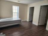 116 Ronald Pride Boulevard - Photo 13