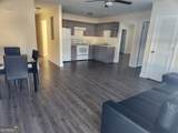 116 Ronald Pride Boulevard - Photo 5