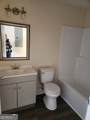 116 Ronald Pride Boulevard - Photo 7