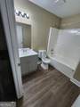 116 Ronald Pride Boulevard - Photo 8