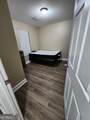 116 Ronald Pride Boulevard - Photo 9