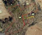 4652 Woodlane Drive - Photo 1