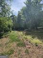 4652 Woodlane Drive - Photo 10