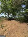 4652 Woodlane Drive - Photo 12