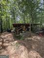 4652 Woodlane Drive - Photo 13