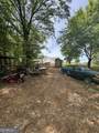 4652 Woodlane Drive - Photo 14