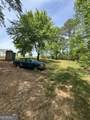 4652 Woodlane Drive - Photo 15