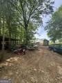 4652 Woodlane Drive - Photo 16
