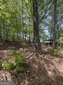 4652 Woodlane Drive - Photo 19