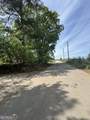 4652 Woodlane Drive - Photo 2