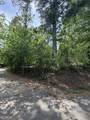 4652 Woodlane Drive - Photo 3