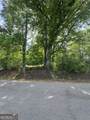 4652 Woodlane Drive - Photo 4