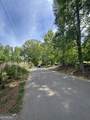 4652 Woodlane Drive - Photo 5