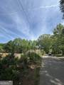 4652 Woodlane Drive - Photo 6