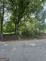 4652 Woodlane Drive - Photo 7
