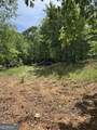 4652 Woodlane Drive - Photo 8
