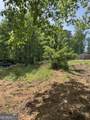 4652 Woodlane Drive - Photo 9