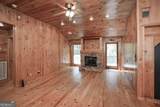 303 Pine Lane - Photo 10