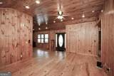 303 Pine Lane - Photo 11