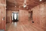 303 Pine Lane - Photo 12