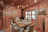 303 Pine Lane - Photo 13