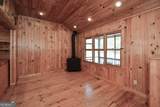 303 Pine Lane - Photo 14