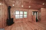 303 Pine Lane - Photo 15