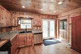 303 Pine Lane - Photo 16