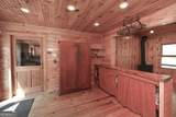 303 Pine Lane - Photo 17
