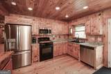 303 Pine Lane - Photo 18
