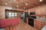 303 Pine Lane - Photo 19