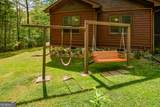 303 Pine Lane - Photo 2