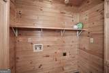 303 Pine Lane - Photo 20