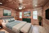 303 Pine Lane - Photo 21