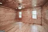 303 Pine Lane - Photo 22