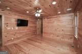 303 Pine Lane - Photo 23