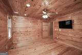 303 Pine Lane - Photo 24