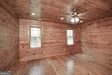 303 Pine Lane - Photo 25