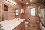 303 Pine Lane - Photo 27
