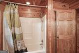 303 Pine Lane - Photo 28